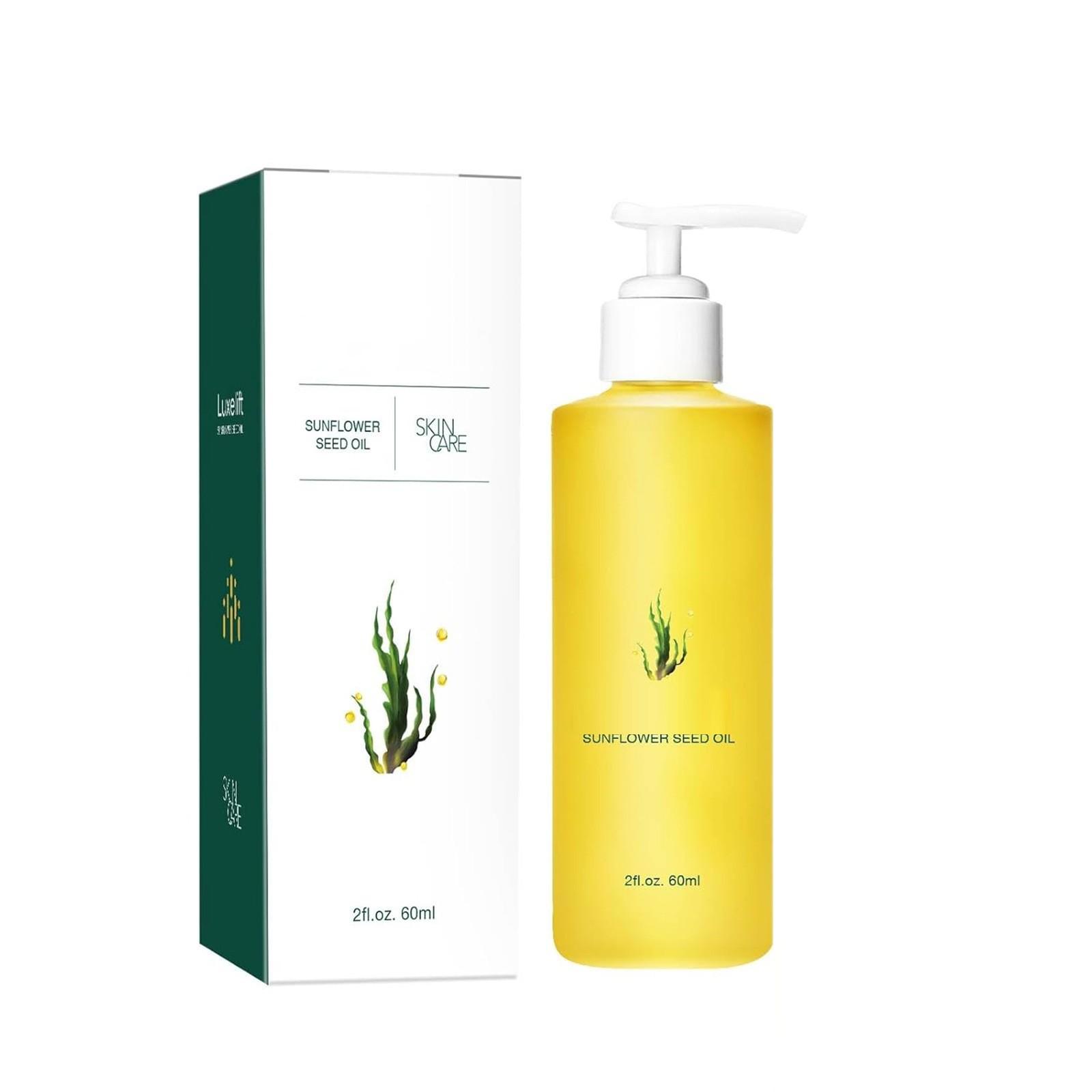 

Укрепляющее омолаживающее масло, Укрепляющее кожу, Укрепляющее кожу масло, Масло для тела, Гиалуроновое масло для тела, Омолаживающее масло, Масло для тела 60 мл One Size