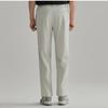 New Balance Pants Lqj Nbnte22013 36 The Track Cool Slim Tapered Fan