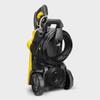 Karcher High Pressure Washer K3 Silent Plus Balcony Yellow (60Hz) 1.603-203.0