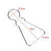 Chain Device Pliers Chain Disassembly Tool Mini Chain Tool Chain Removal Tool Bike Repair Tools
