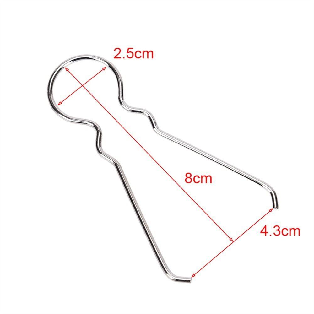 Chain Device Pliers Chain Disassembly Tool Mini Chain Tool Chain Removal Tool Bike Repair Tools