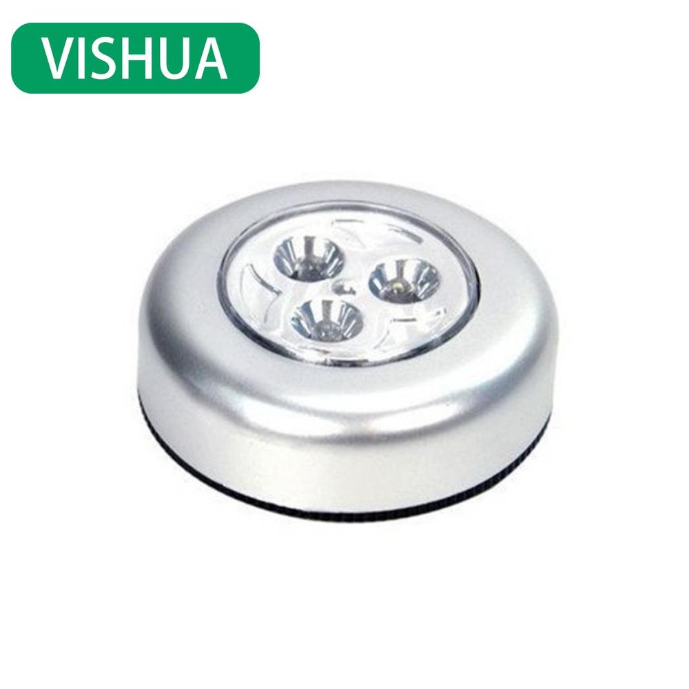 LED Lamp for Cabinet 6.8*2.5