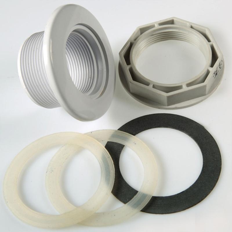 Durable Pool Hose Connector Above Ground Pool Leak for SP1023 Swimming