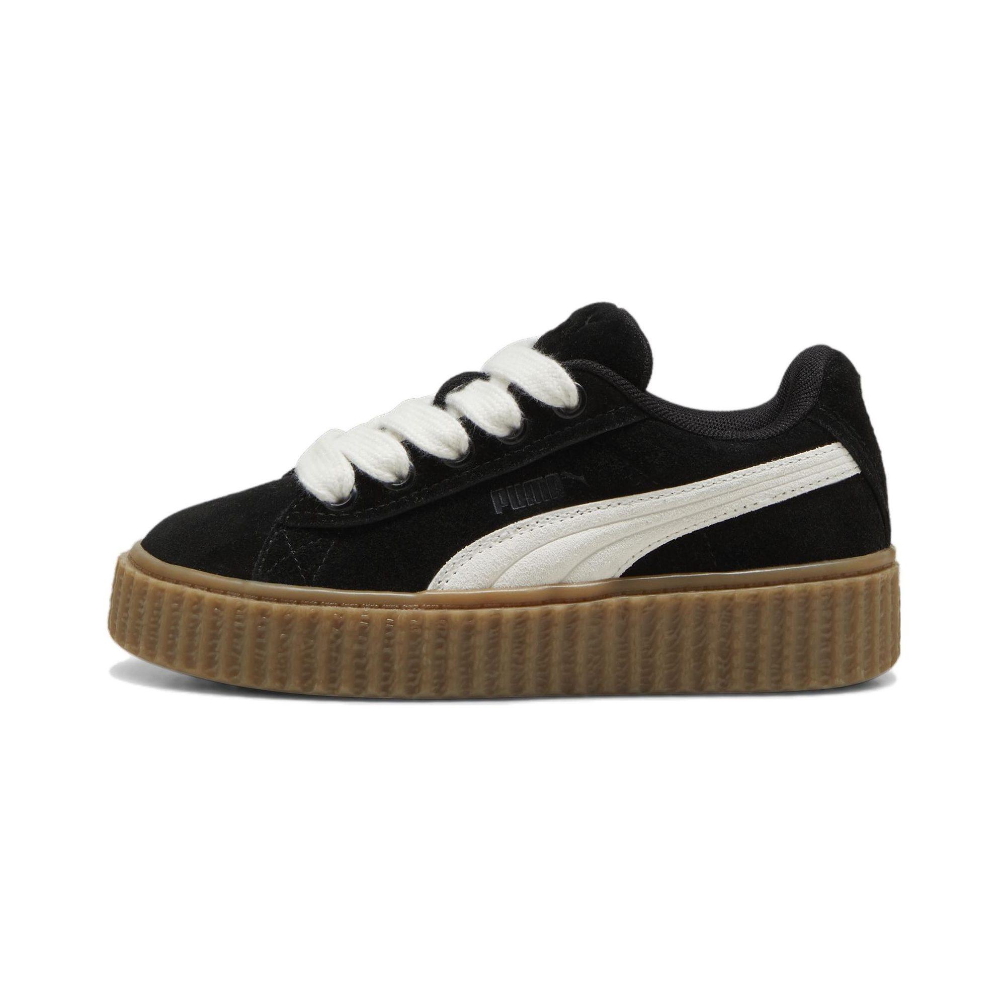 FENTY x PUMA Creeper Phatty Creeper