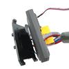 For GDX18V-LI GDX18V-LI Switch Electronic Module Switch Electronic Module Switch For Tools Compatible Module Switch