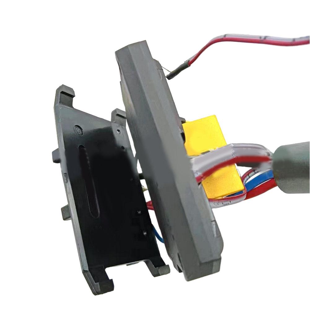 

For GDX18V-LI GDX18V-LI Switch Electronic Module Switch Electronic Module Switch For Tools Compatible Module Switch China Mainland