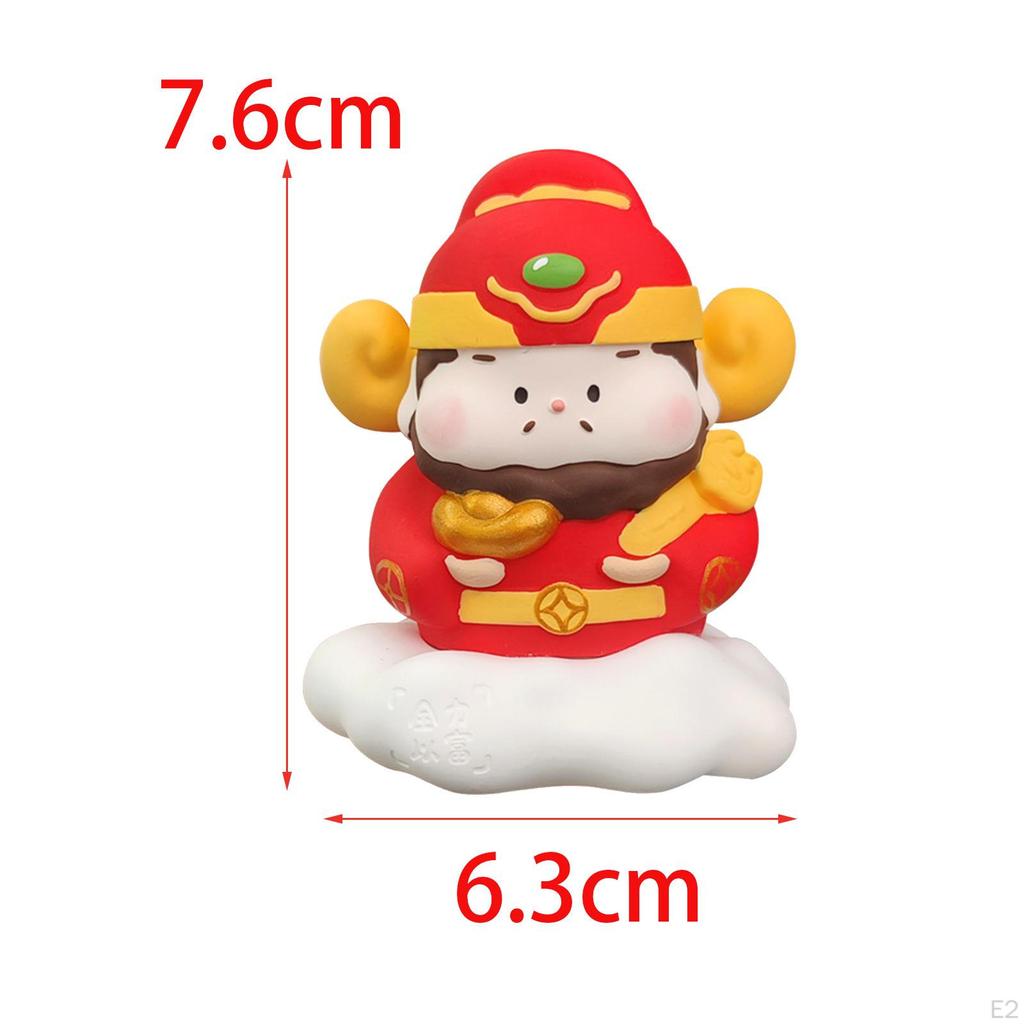 Difusor de aromas Decorações de mesa Mulheres Homens Presente de aroma fofo Óleo essencial exclusivo