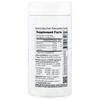 BodyHealth Digestive Enzymes with Betaine, Pancreatin, and Pepsin, 180 Capsules