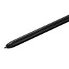 Dropshipping High Quality Pen With Stylus for Samsung Galaxy Z Flip4 Touch Capacitive Pen Stylus Pencil