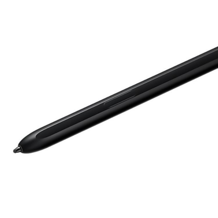 Dropshipping High Quality Pen With Stylus for Samsung Galaxy Z Flip4 Touch Capacitive Pen Stylus Pencil