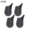 Easy Installation Lawn Mower Switch Enhanced Lawnmower Control Switch Compatibility With Models Enhanced Functionality