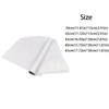 PVC Anti-scratching Stickers Self-adhesive Cat Paw Sticker New Scratch Guard Mat