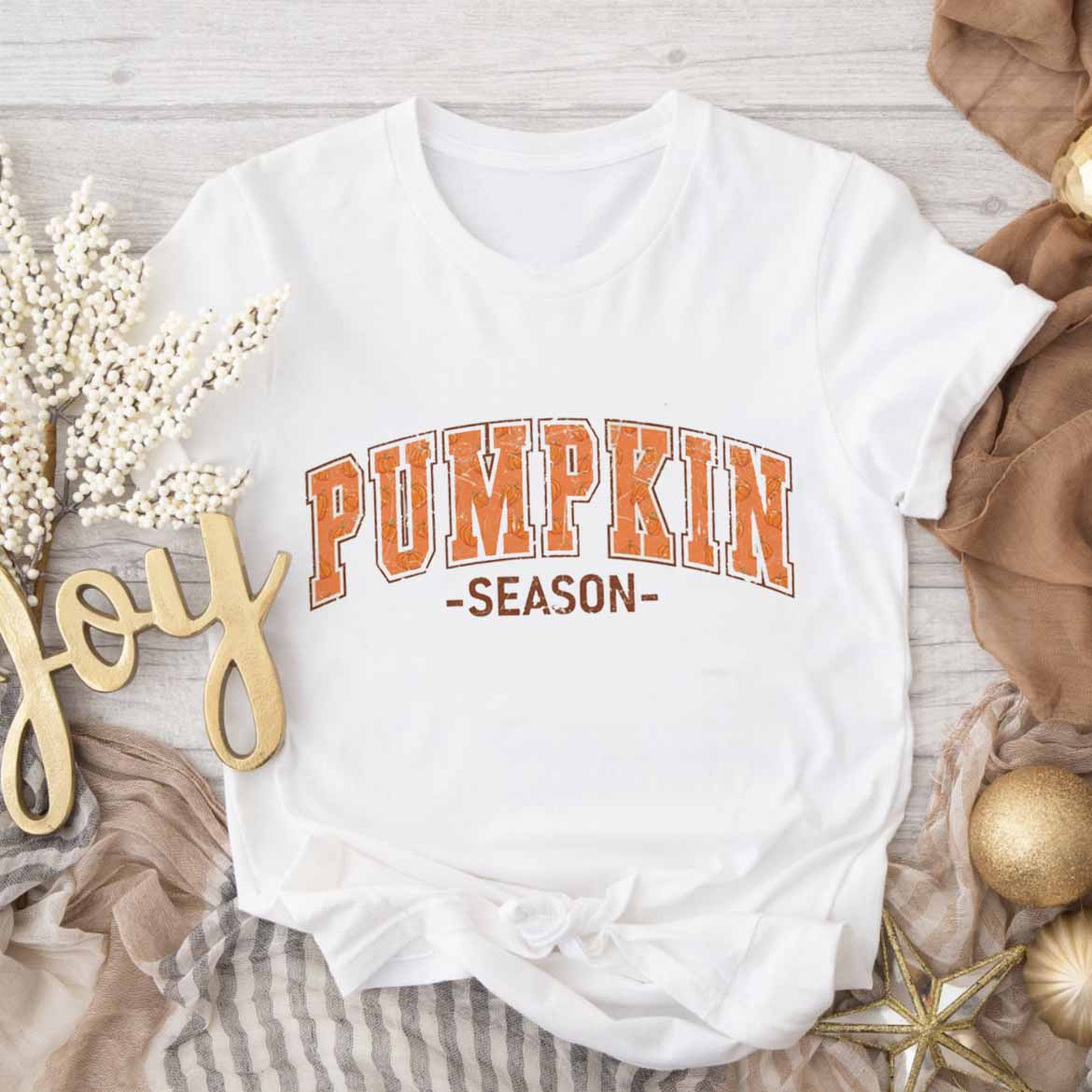 

Одяг, футболка, модна повсякденна футболка з коротким рукавом, тренд 90-х, жіноча футболка до Дня подяки з принтом із зображенням черепа. 6XL