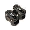 Pro BMW R1250GS R1200GS F850GS F750GS F650GS F800gs G310GS Ochrana motoru nárazníku nárazníku R 1250 1200 GS