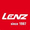 Lenz Skiing 3.0 Black/Grey 39-41