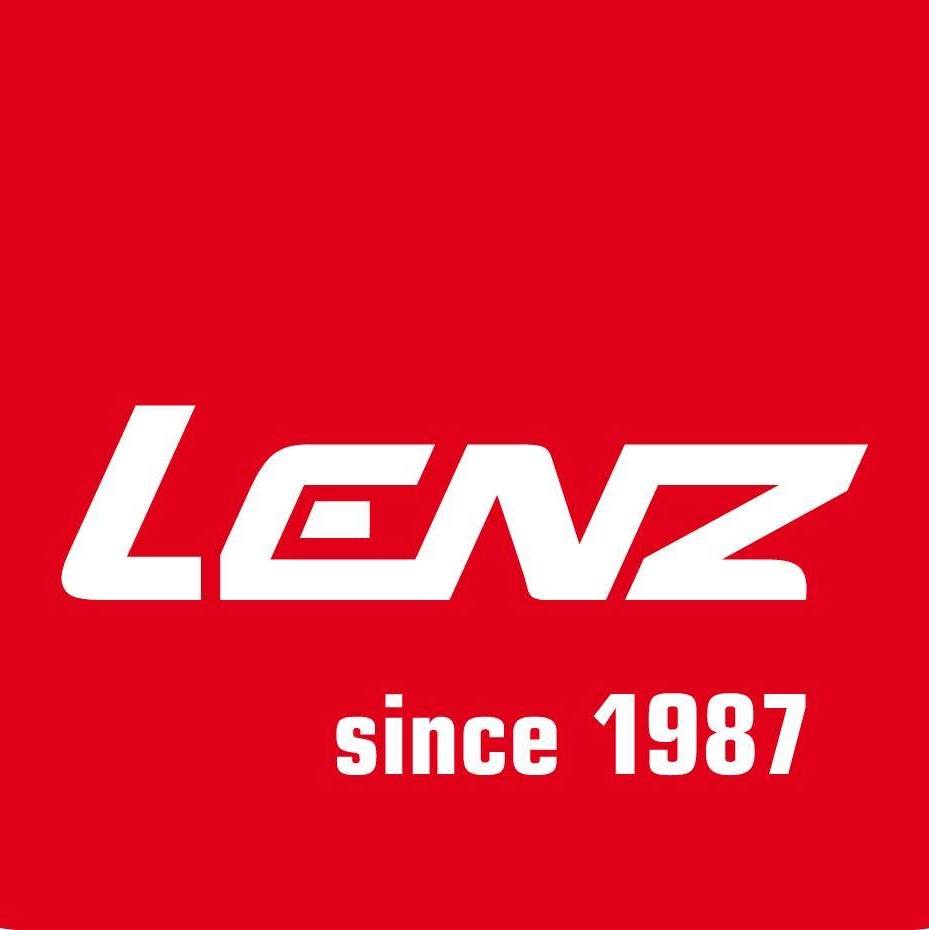 Lenz Skiing 3.0 Black/Grey 39-41