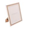 Widdop Impressions Photo Frame