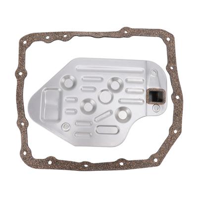 Auto Transmission Filter Kit 96015432 Good Sealing Replacement for 318i 323i 325i 525i 528i