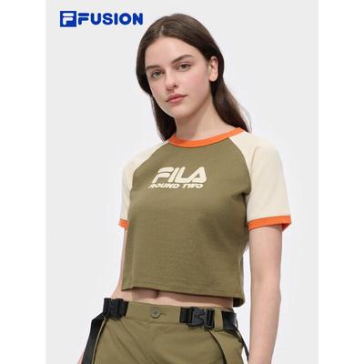 Tops – Magliette