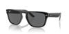 Sunglasses RB4407 [Ray-Ban]