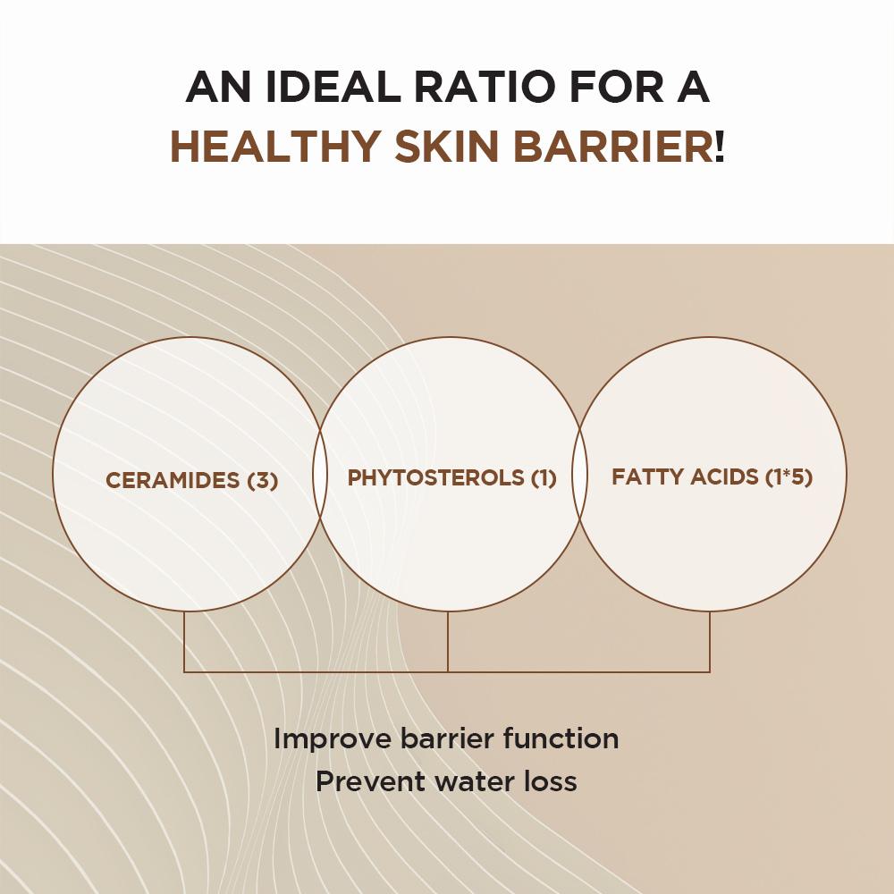 Skin1004 Probio-Cica Intensive Ampulle 50ml