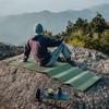 Naturehike Troues R1.8 Folding Sleeping Pad