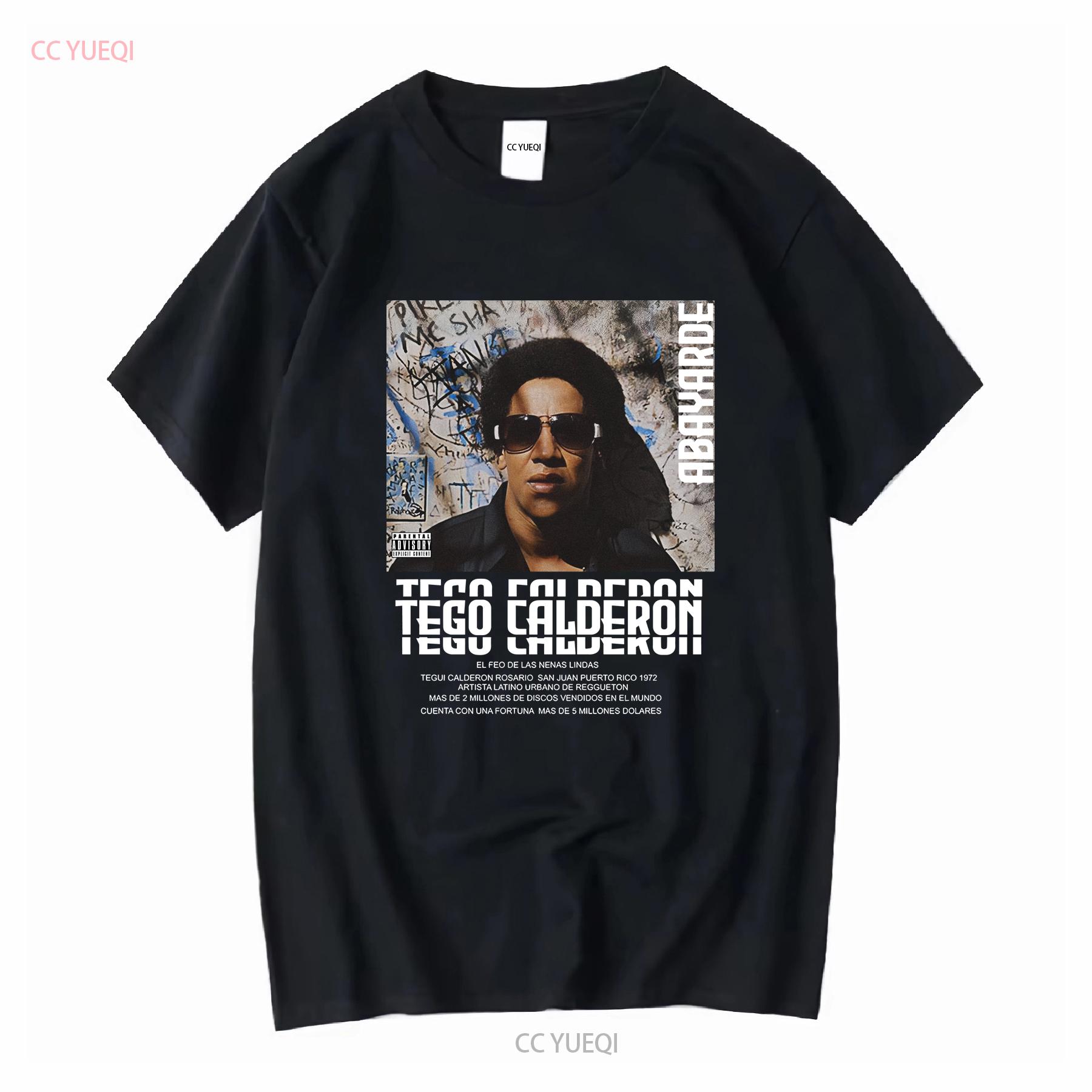 футболка tego calderon винтажная стираная слегка дышащая мягкая дизайнерская одежда унисекс эластичная уличная мода стильная homme 4XL