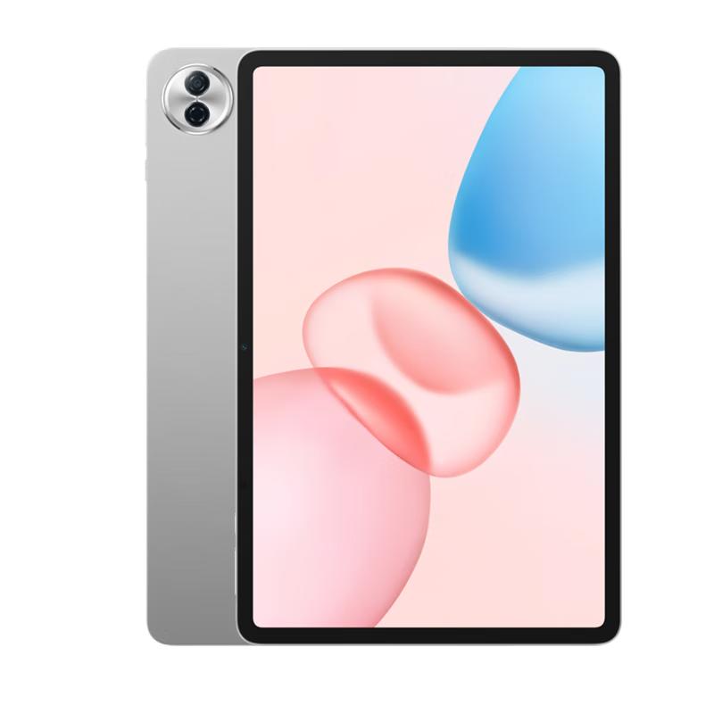 

Honor Pad 10 12.1-inch Tablet (CN version) 8GB+128GB