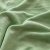 High-quality Soft Velvet Fitted Sheet with Elastic Bands Non Slip Adjustable Mattress Covers for Single Double King Queen Bed 160x200cm