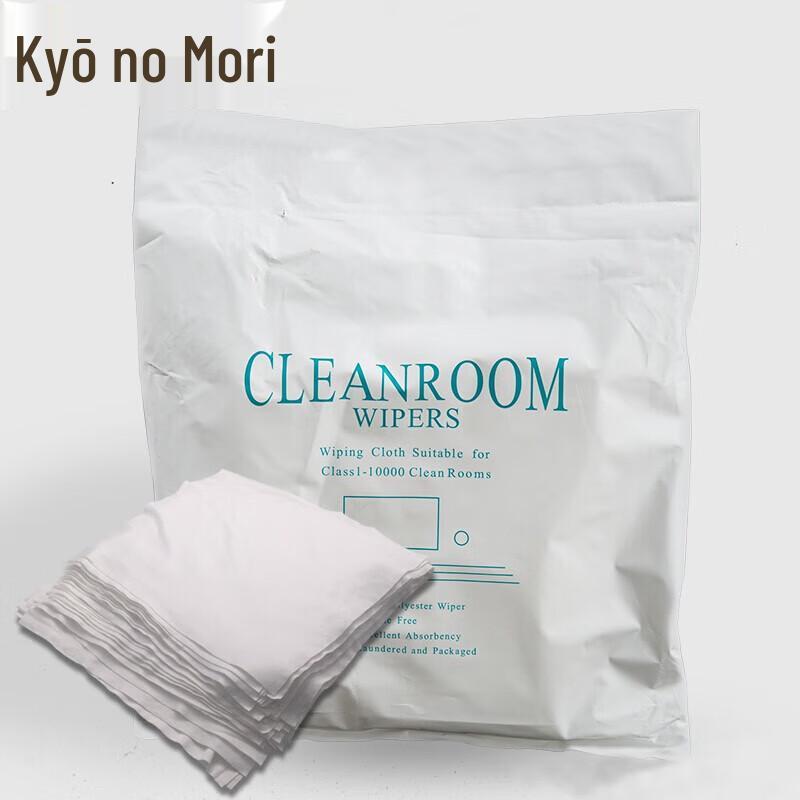 Jing Zhisheng Microfiber Industrial Wiping Cloth