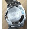 Used CASIO OCEANUS OCW-G1000 Quartz Analog Watch