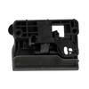 New Car Front Glove Box Lid Lock Latch Handle Black 68630-EQ300 68630EQ300 For Nissan X-Trail T30 2001 2002 2003 2004 2005 2006