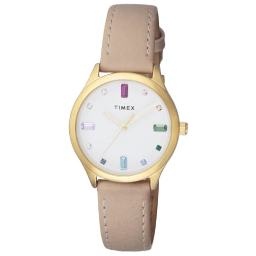 

TIMEX watch TW2V76300