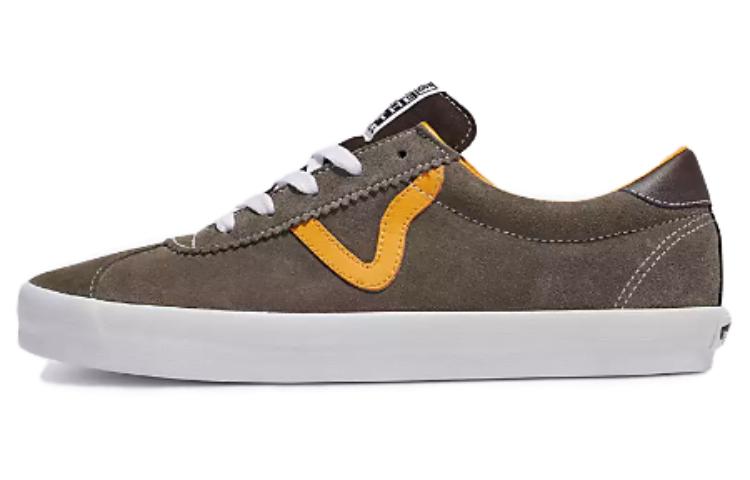 Vans Sport Low Pop - Bungee Cord VN000CQR9JC 37