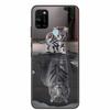 For Wiko View 5 Plus Case View5 4Lite Soft TPU Silicone Shockproof Back Cover For Wiko View 4 Lite Phone Case Bumper Funda View5