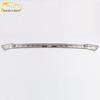 Encore Rear Guard Bumper & Trunk Tailgate Protective Plate for 19 Models