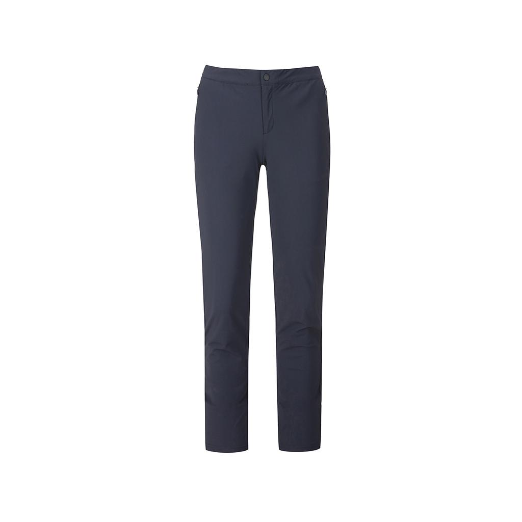 MOUNTIA Women'S Creed M Pants #4_1Mqpnm1502