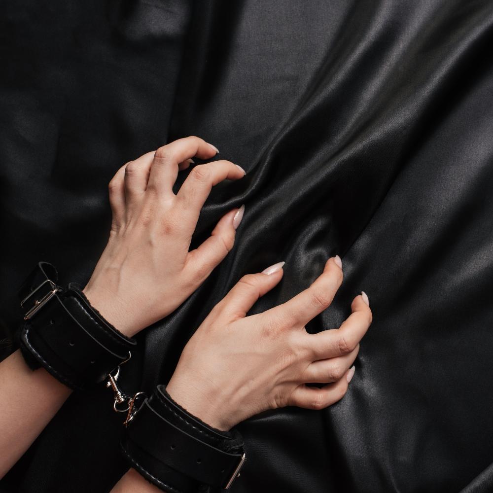 Prsteny na penis vychytávky erotický dárek pro něj manžel penis LAHODNĚ