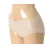 Fila Essential Fusing Coverage Women Hempant Drg1662fsad