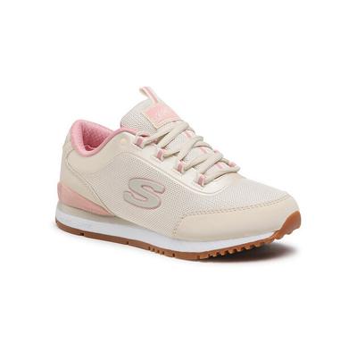 Casual Daze Sneakers