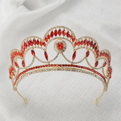 Joyas y bisutería – Tiaras