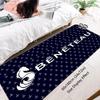Floor Mat Beneteaus Sailing Yacht Non-slip Foot Rug Hallway Carpet Kitchen Water Absorbed Rugs Fluffy Bedside Mats Home Decors