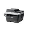 Konica Minolta Bizhub 3080MF A4 Black & White Multifunction Laser Printer