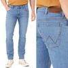 Pantalones – Pantalones vaqueros