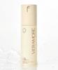 Veramore Brightening Exo Toner Mist 100ml