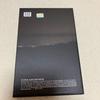 Used BTS - The Most Beautiful Moment In Life: Young Forever (Special Album)