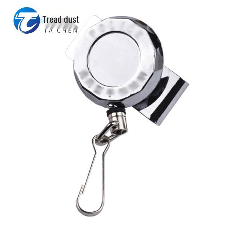 

Tachen Tactical Anti-Loss & Anti-Theft Lanyard