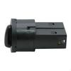 Headlight Switch 6R0941531E Sensitive Automotive Accessories Auto Lamp Control for