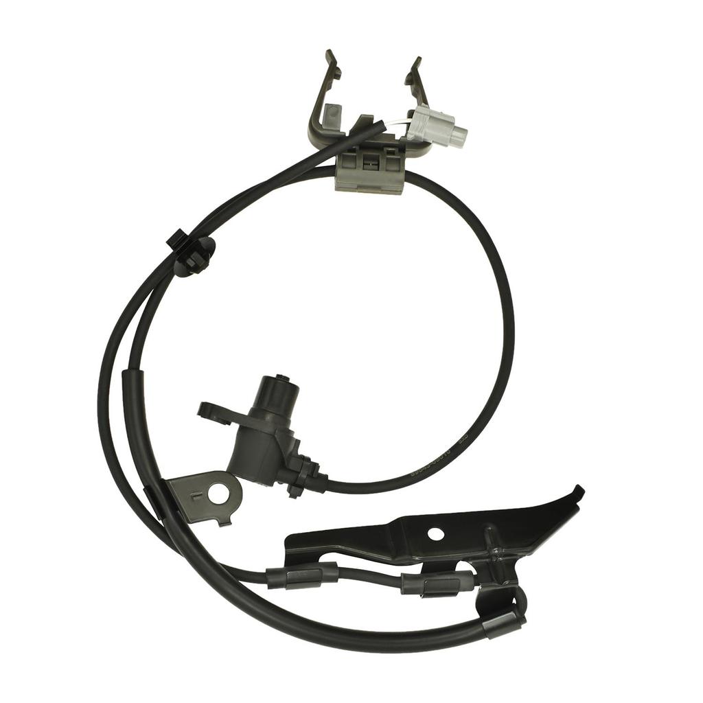 ABS Wheel Speed Sensor 89543-08010 Fit TOYOTA SIENNA 2001-2003