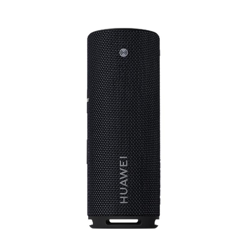 

Портативна смарт-колонка Huawei Sound Joy 2 Штепсель CN (адаптер в комплекті)